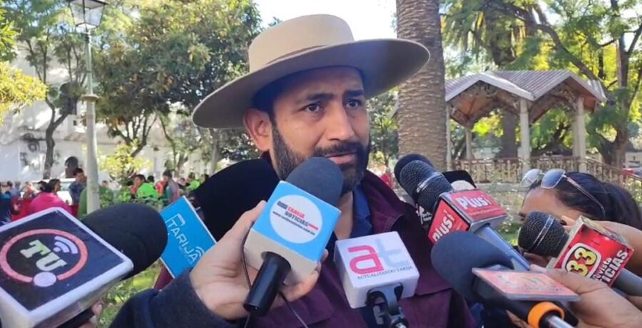 WhatsApp Image 2025-06-18 at 19.35.59 (1)