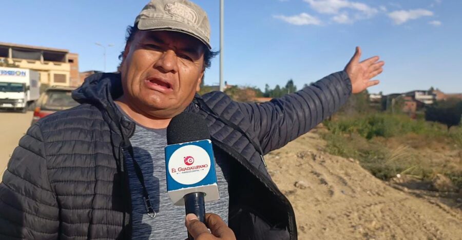 WhatsApp Image 2025-06-18 at 19.46.46