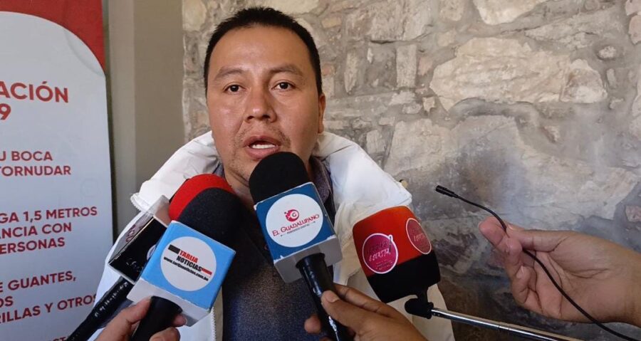 WhatsApp Image 2025-06-20 at 16.32.49