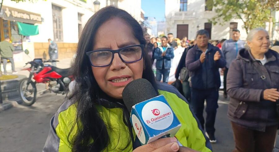 WhatsApp Image 2025-06-20 at 16.37.44