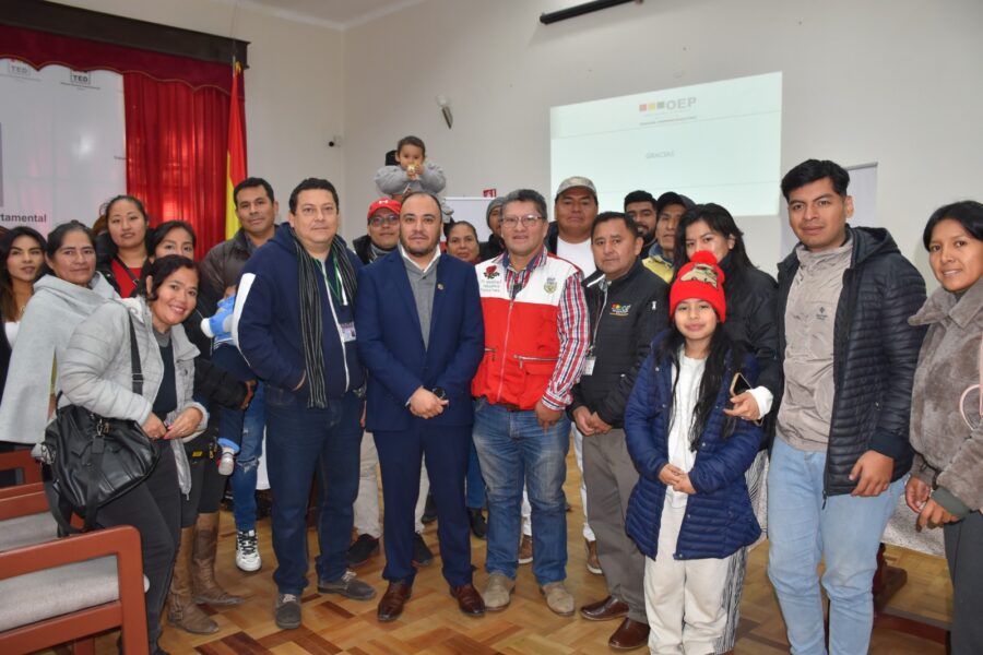 WhatsApp Image 2025-06-20 at 16.41.10