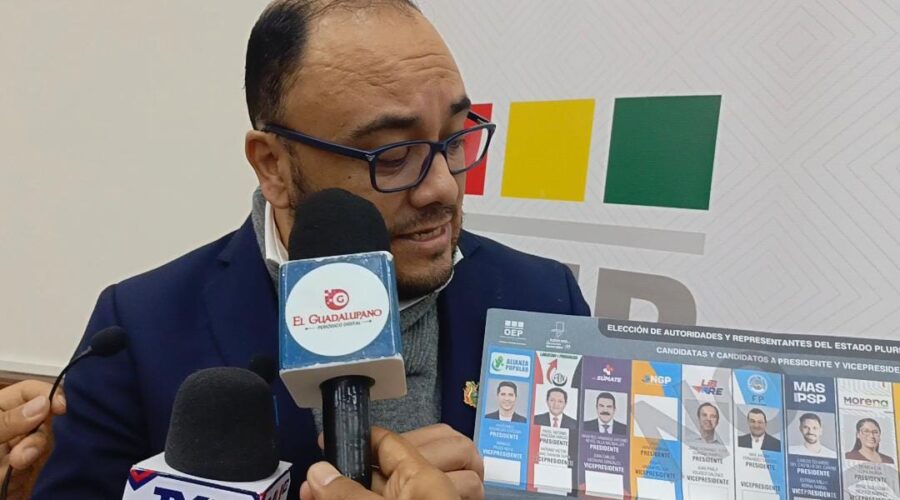 WhatsApp Image 2025-06-20 at 16.46.05