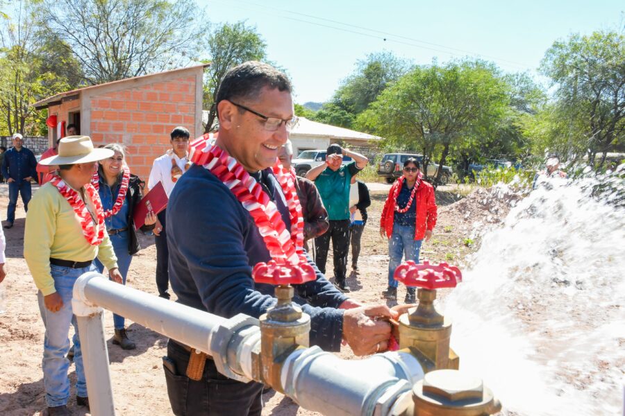 WhatsApp Image 2025-06-20 at 20.58.50