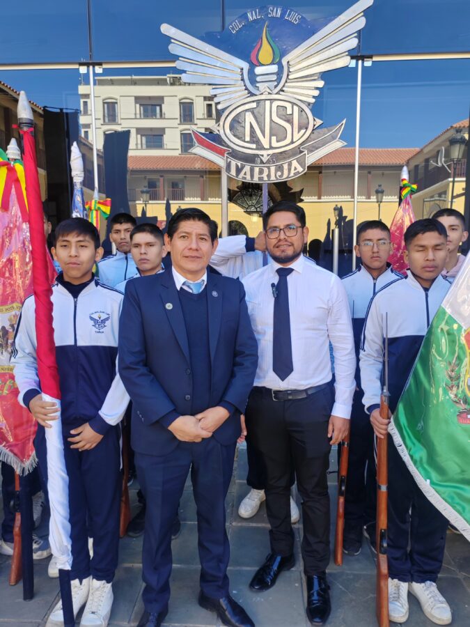 WhatsApp Image 2025-06-20 at 20.58.51