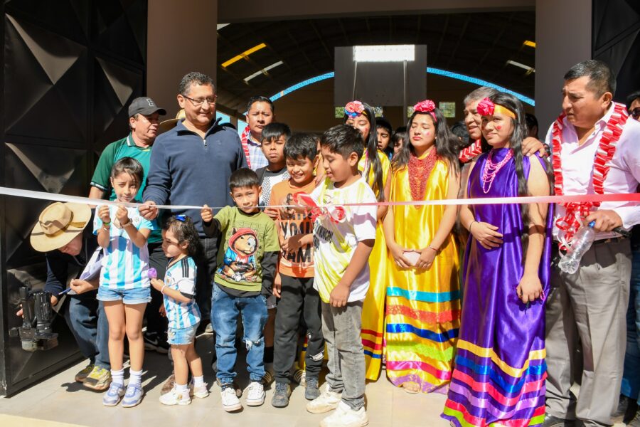 WhatsApp Image 2025-06-20 at 20.58.52 (1)