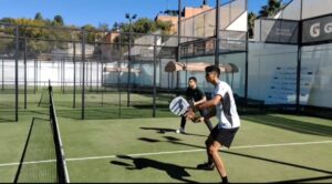 WhatsApp Image 2025-06-20 at 20.58.52