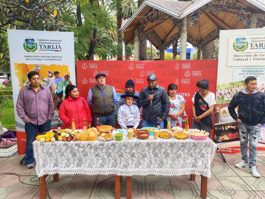 WhatsApp Image 2025-06-23 at 14.22.09