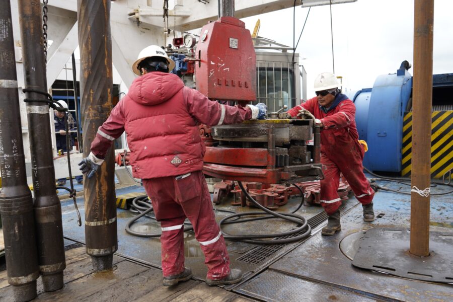 WhatsApp Image 2025-06-23 at 14.31.11