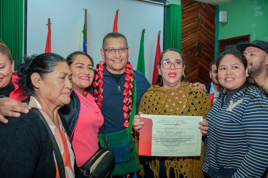 WhatsApp Image 2025-06-23 at 14.51.42