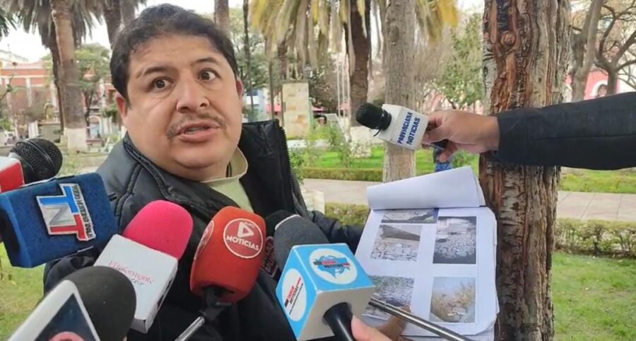 WhatsApp Image 2025-06-23 at 15.02.44