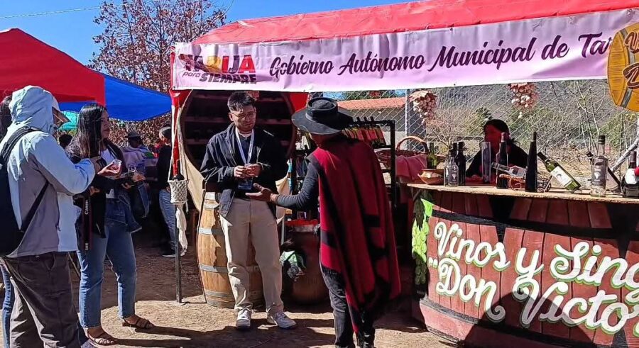 WhatsApp Image 2025-06-23 at 17.19.58