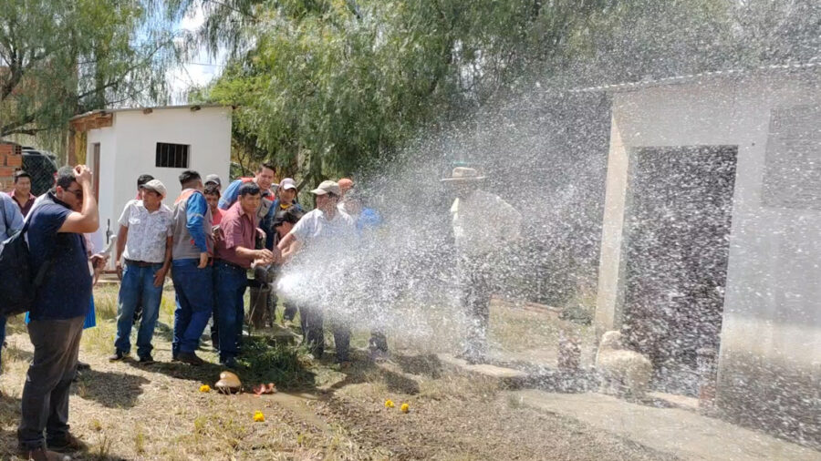 WhatsApp Image 2025-06-23 at 17.41.03