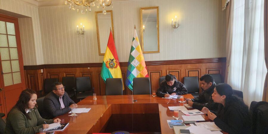 WhatsApp Image 2025-06-24 at 08.26.18