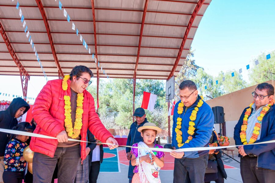 WhatsApp Image 2025-06-24 at 21.26.24