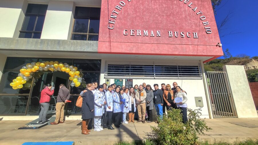 WhatsApp Image 2025-06-24 at 21.32.33