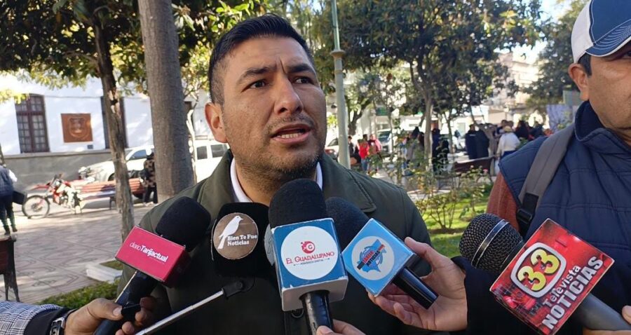 WhatsApp Image 2025-06-24 at 21.52.30