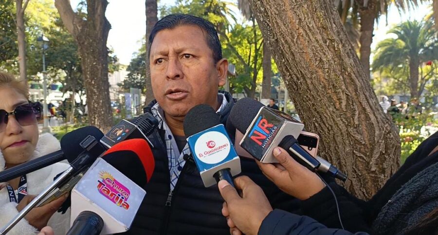 WhatsApp Image 2025-06-24 at 21.56.11