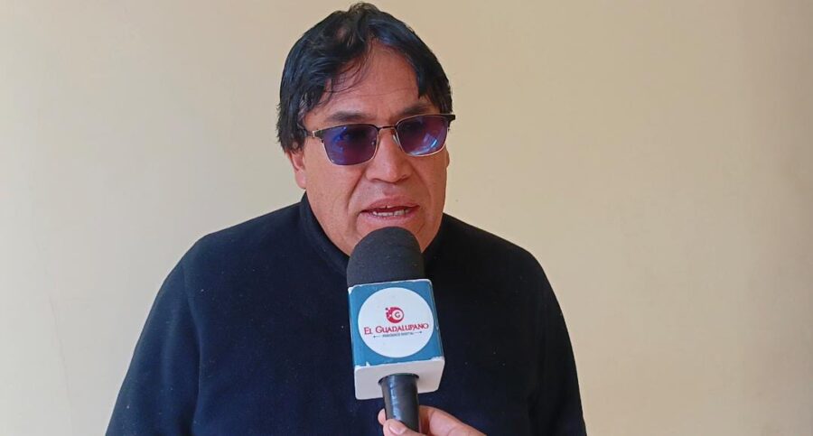 WhatsApp Image 2025-06-24 at 21.59.39