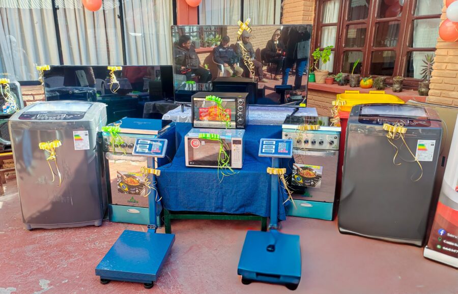 WhatsApp Image 2025-06-24 at 22.05.26