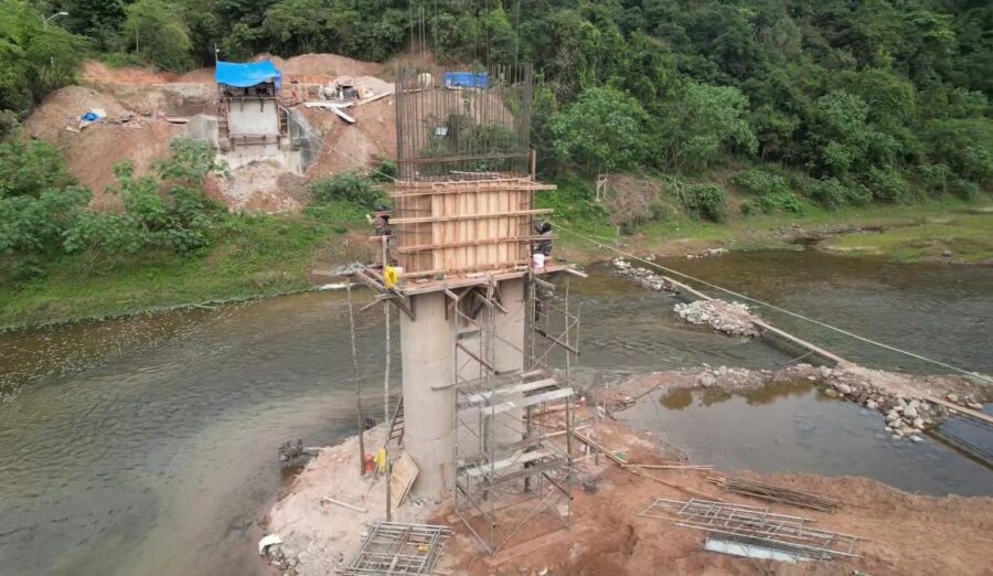 WhatsApp Image 2025-06-24 at 22.08.57