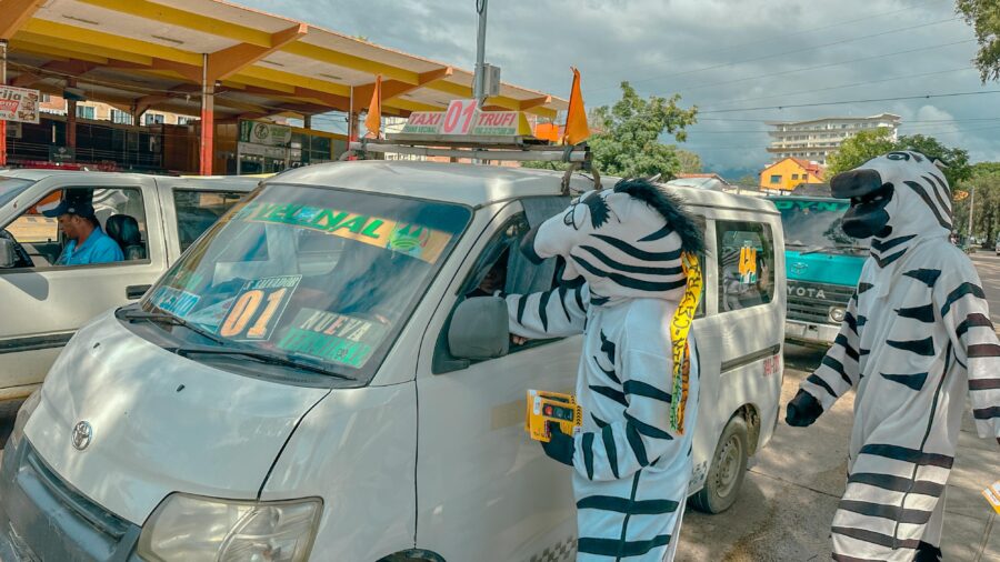 WhatsApp Image 2025-06-24 at 22.52.57