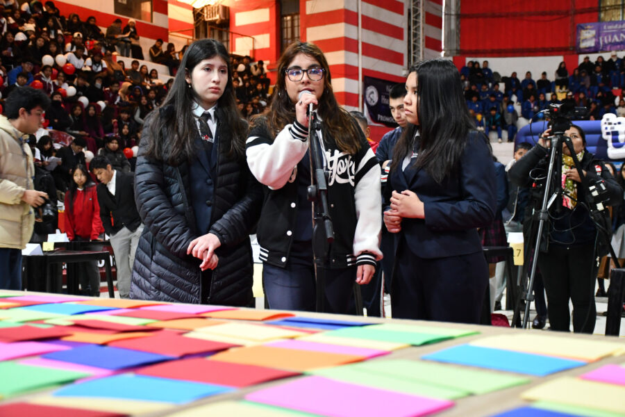 WhatsApp Image 2025-06-25 at 19.11.37