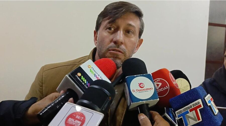 WhatsApp Image 2025-06-25 at 19.20.27