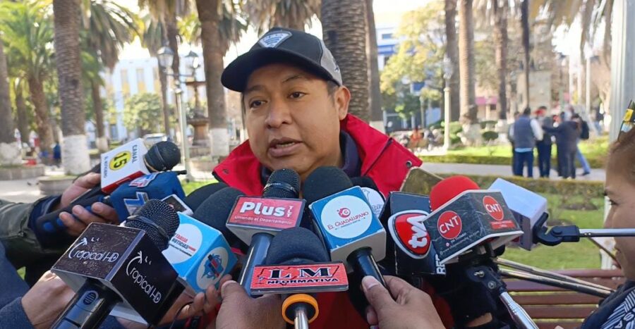 WhatsApp Image 2025-06-25 at 19.35.37