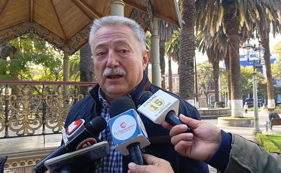 WhatsApp Image 2025-06-25 at 19.40.12