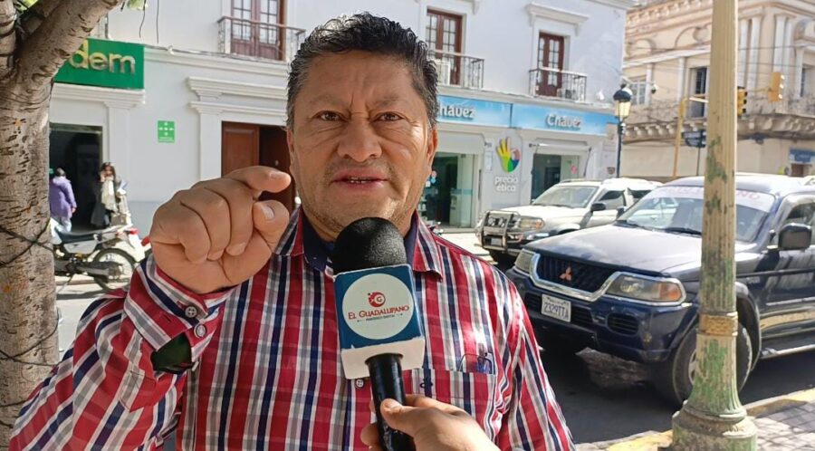 WhatsApp Image 2025-06-25 at 19.44.07