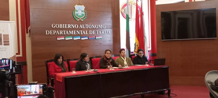 WhatsApp Image 2025-06-25 at 19.47.42 (1)