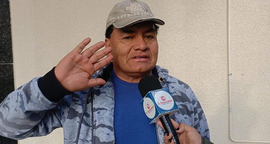 WhatsApp Image 2025-06-25 at 20.08.29