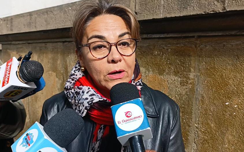 WhatsApp Image 2025-06-25 at 20.30.58