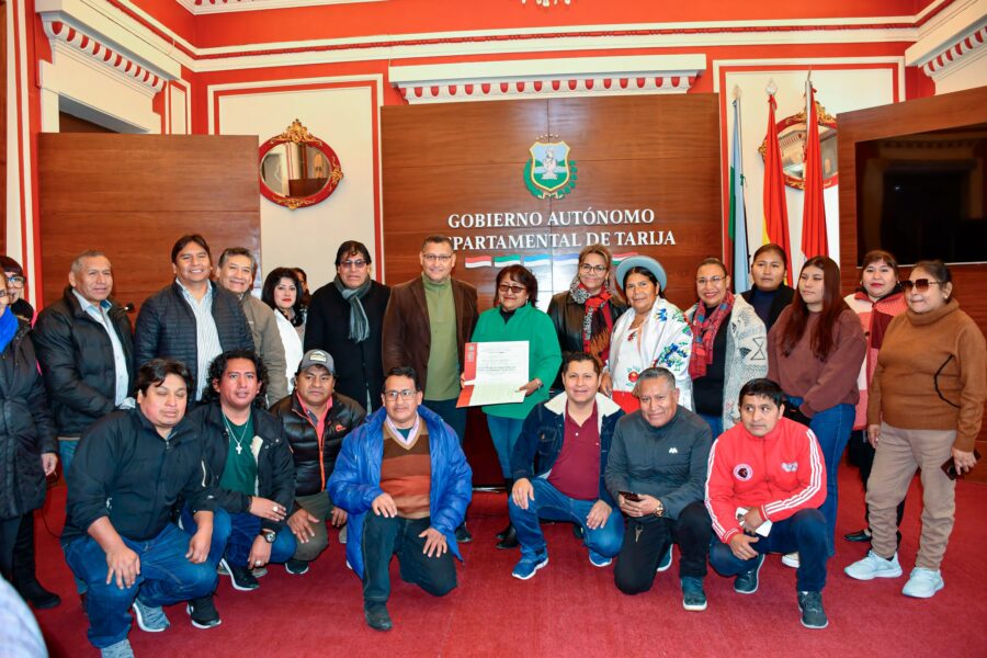 WhatsApp Image 2025-06-25 at 20.32.25