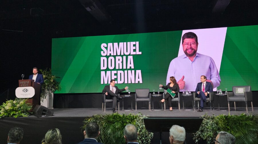 WhatsApp Image 2025-06-25 at 20.33.29