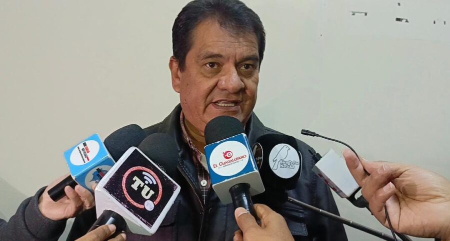 WhatsApp Image 2025-06-25 at 20.44.22