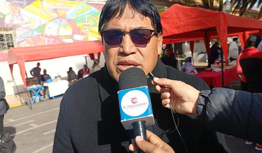 WhatsApp Image 2025-06-26 at 15.14.14