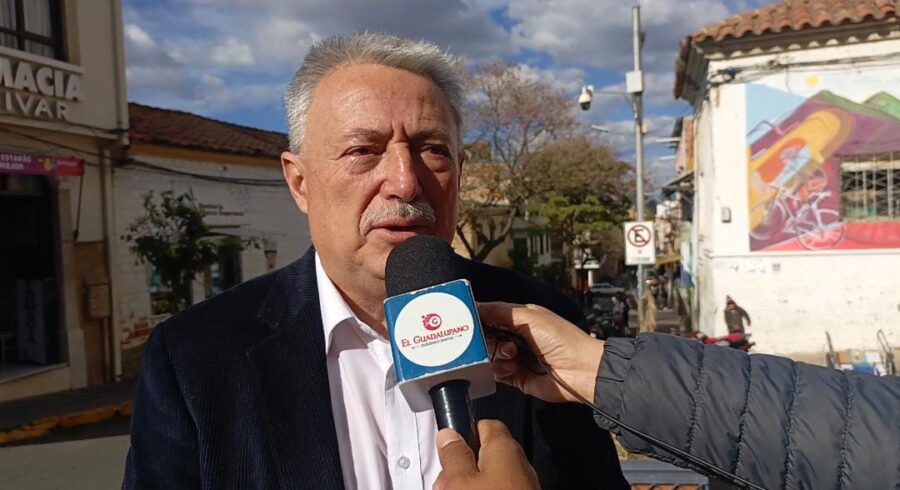 WhatsApp Image 2025-06-26 at 15.18.56