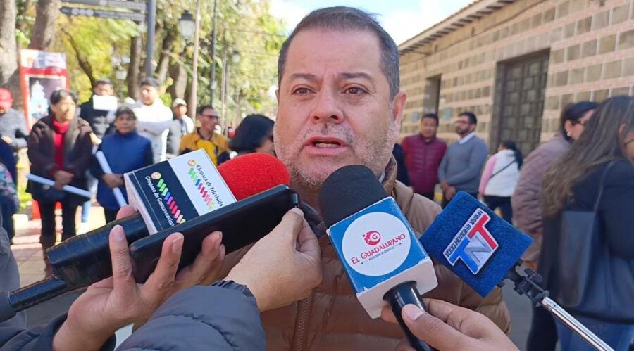 WhatsApp Image 2025-06-26 at 15.22.53 (1)