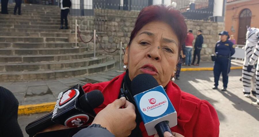 WhatsApp Image 2025-06-26 at 15.27.37