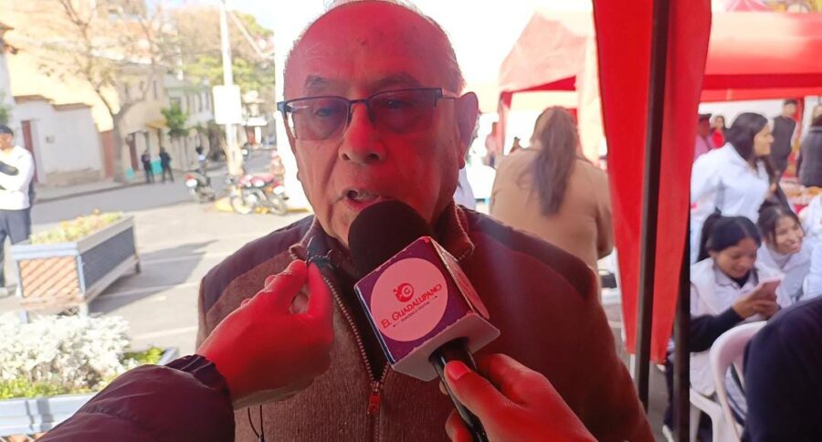 WhatsApp Image 2025-06-26 at 15.34.47