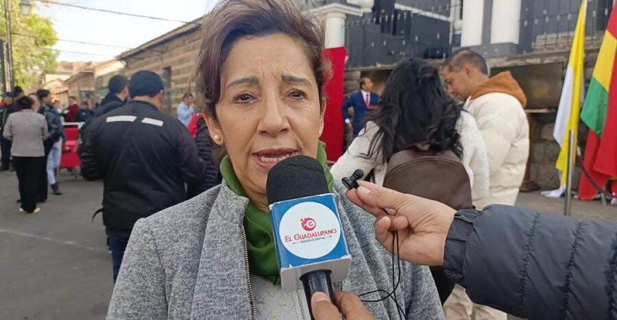 WhatsApp Image 2025-06-26 at 15.39.06