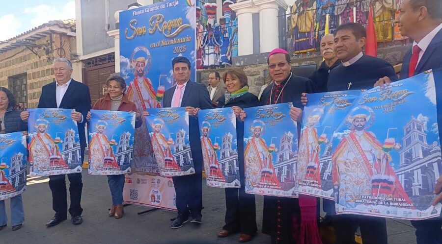 WhatsApp Image 2025-06-26 at 15.53.48