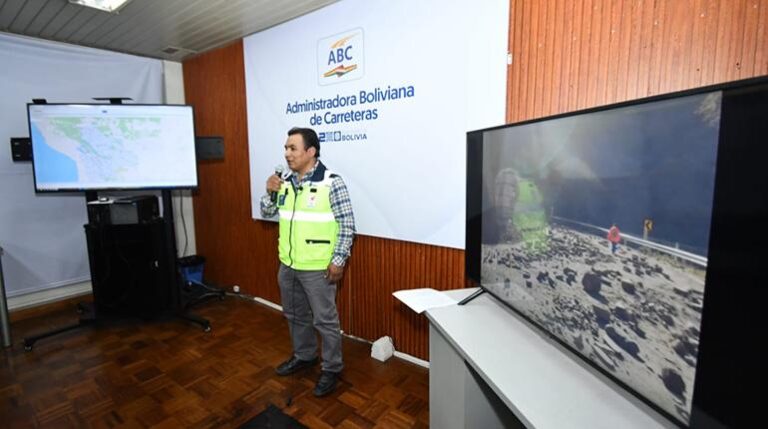 abc_expedito
