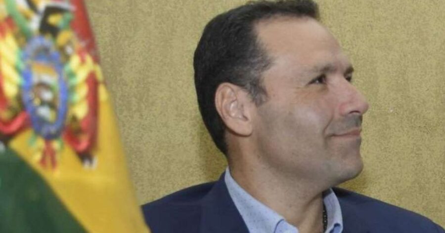 ad2cfad0-4e22-4e20-b450-37e980aaa750