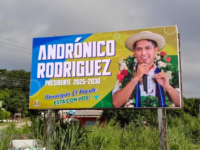 andronico_1