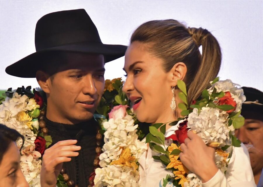 apg-andronico-rodriguez-mariana-prado-10