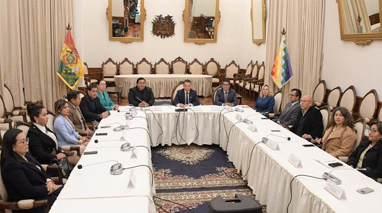 autoridades_organo_judicial