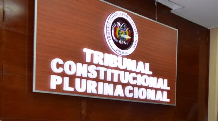 b_47040_nadie-puede-perpetuarse-en-el-poder-el-tcp-ratifica-fallos-que-limitan-la-reeleccion-1