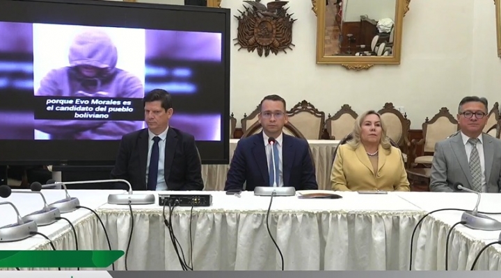 b_47113_presidente-del-tsj-anuncia-denuncia-ante-la-fiscalia-contra-autor-que-amenaza-a-vocales-y-sale-en-favor-de-morales-1
